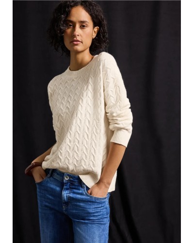 A303300__163 51 soft beige__1__20250910101719128.jpg_ORGA_HUB