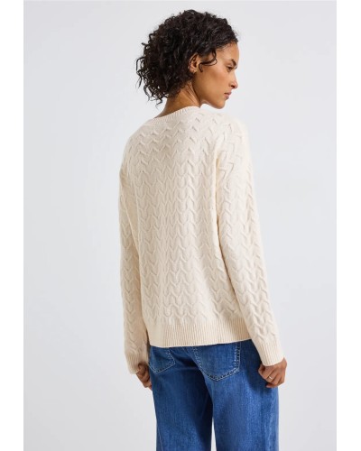 A303300__163 51 soft beige__2__20250910101725728.jpg_ORGA_HUB