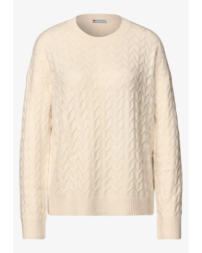 A303300__163 51 soft beige__3__20250910101729216.jpg_ORGA_HUB