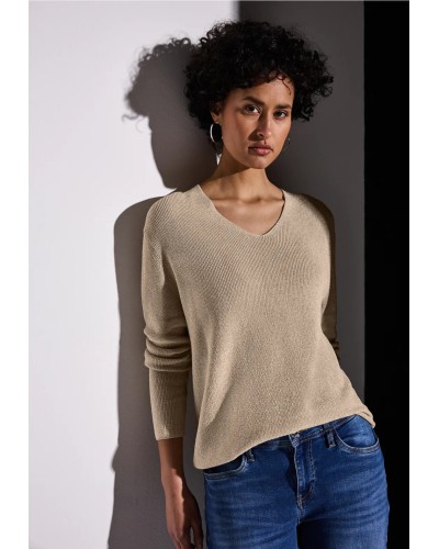 A303220__166 67 cotton beige__1__20250408101913697.jpg_ORGA_HUB