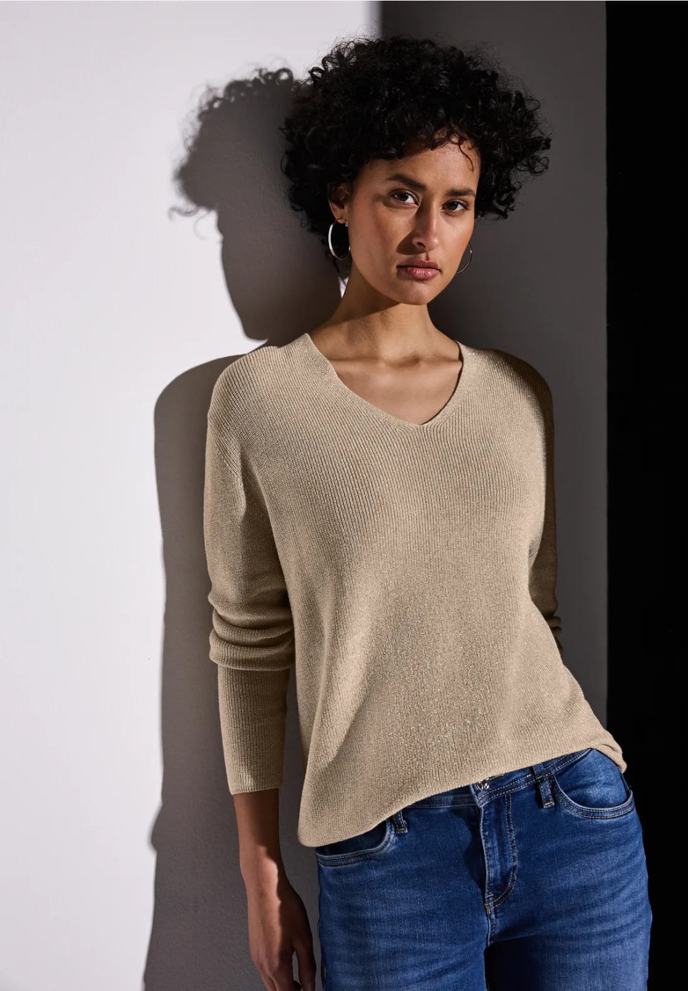 A303220__166 67 cotton beige__1__20250408101913697.jpg_ORGA_HUB