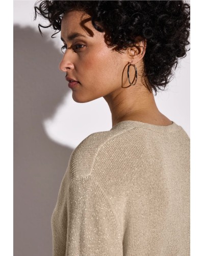 A303220__166 67 cotton beige__2__20250408101915090.jpg_ORGA_HUB