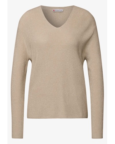 A303220__166 67 cotton beige__3__20250408101916481.jpg_ORGA_HUB