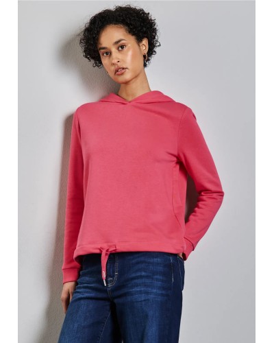 A303188__161 59 sugar coral__1__20250206102057001.jpg_ORGA_HUB