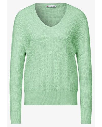 A303041__163 milky green mel.__3__20250128155947970.jpg_ORGA_HUB