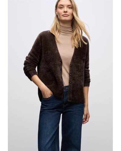 A253980__168 66 deep roast brown__1__20250924142334567.jpg_ORGA_HUB