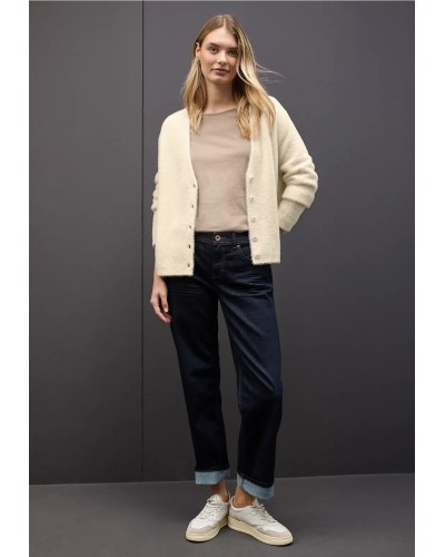 A253980__163 51 soft beige__1__20250924142005186.jpg_ORGA_HUB