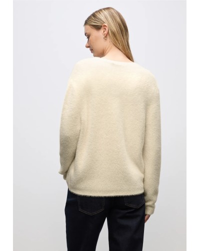 A253980__163 51 soft beige__2__20250924142009139.jpg_ORGA_HUB