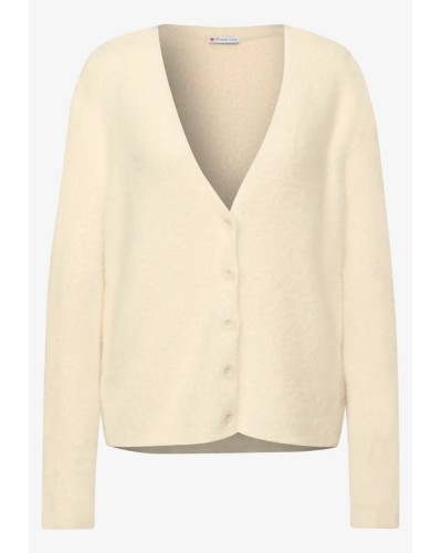 A253980__163 51 soft beige__3__20250924142011707.jpg_ORGA_HUB