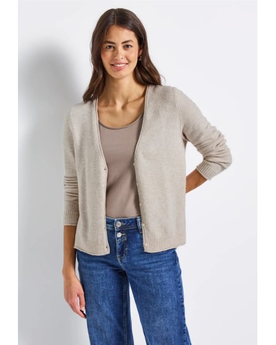 A253971__167 56 tusk cream mel.__1__20250812092117056.jpg_ORGA_HUB