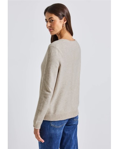 A253971__167 56 tusk cream mel.__2__20250812091010048.jpg_ORGA_HUB