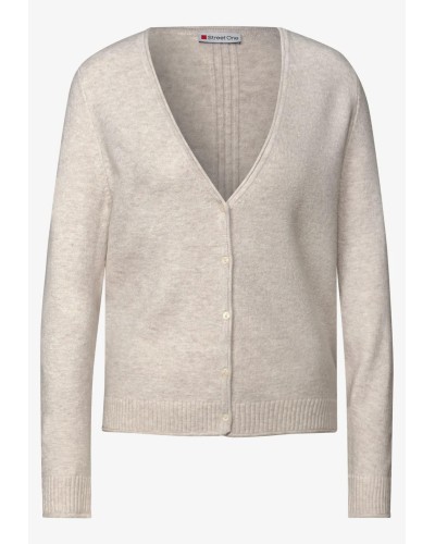 A253971__167 56 tusk cream mel.__3__20250812091012260.jpg_ORGA_HUB