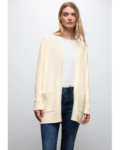 A253969__163 51 soft beige__1__20250917162216578.jpg_ORGA_HUB