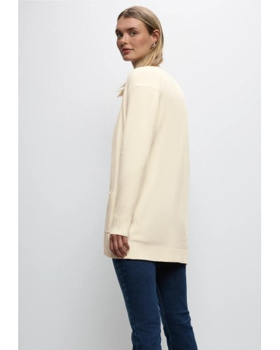 A253969__163 51 soft beige__2__20250917162218330.jpg_ORGA_HUB