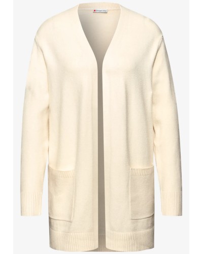 A253969__163 51 soft beige__3__20250917162219898.jpg_ORGA_HUB