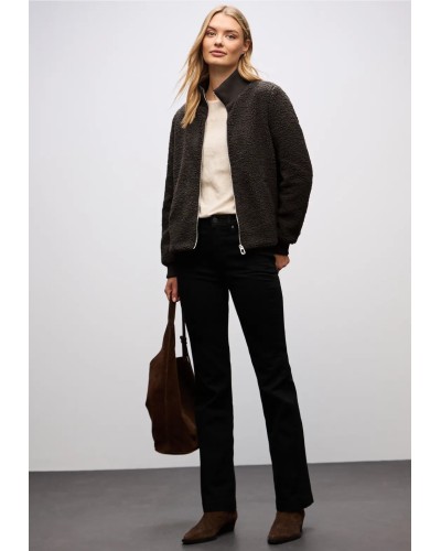 A212823__172 62 rustic brown__1__20251008162526277.jpg_ORGA_HUB