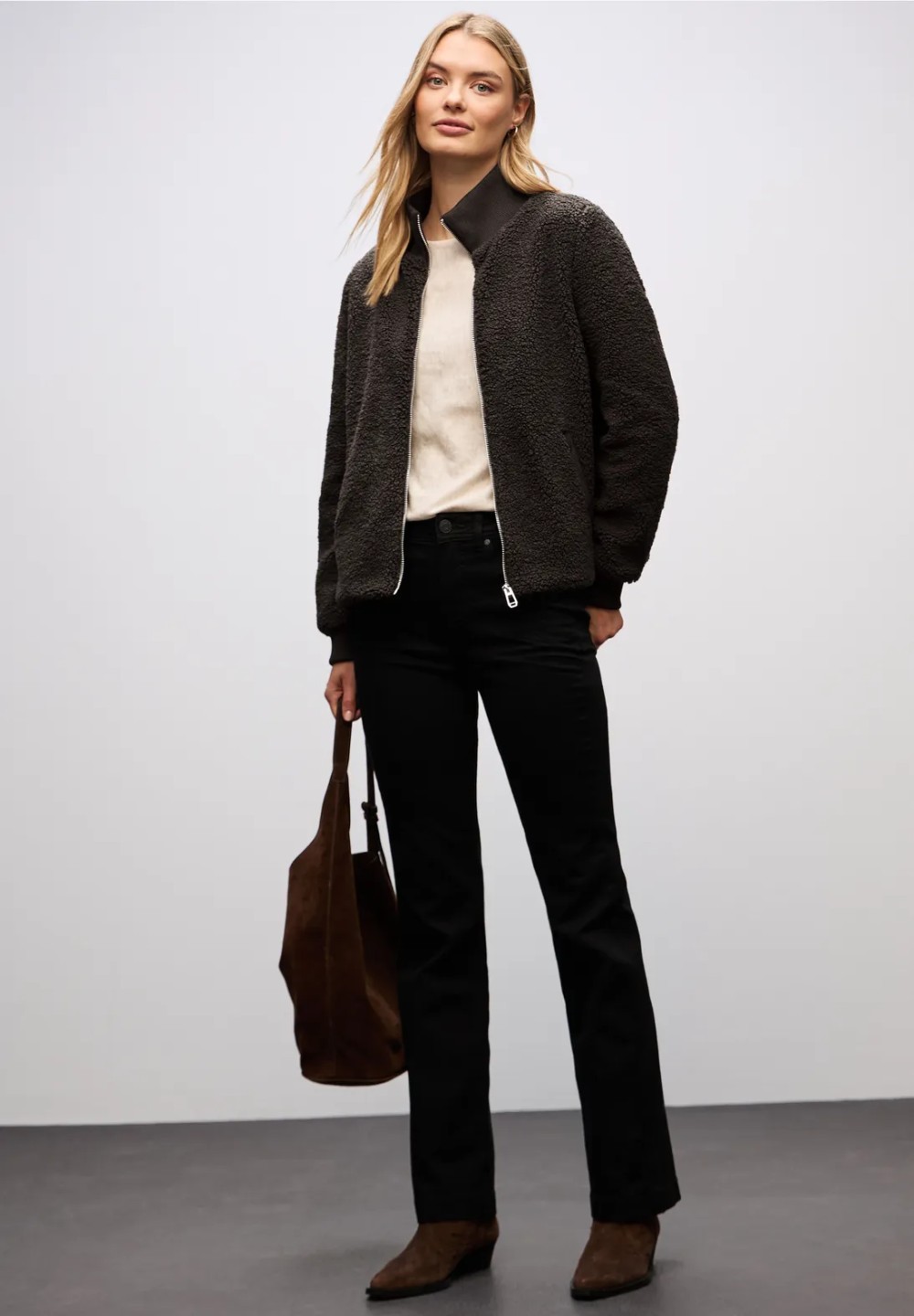 A212823__172 62 rustic brown__1__20251008162526277.jpg_ORGA_HUB