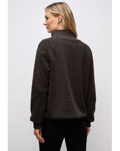 A212823__172 62 rustic brown__2__20251008162553218.jpg_ORGA_HUB