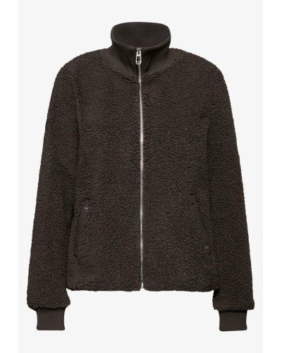 A212823__172 62 rustic brown__3__20251008162557078.jpg_ORGA_HUB