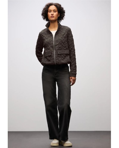 A212820__172 64 rustic brown mel.__1__20251008161330179.jpg_ORGA_HUB