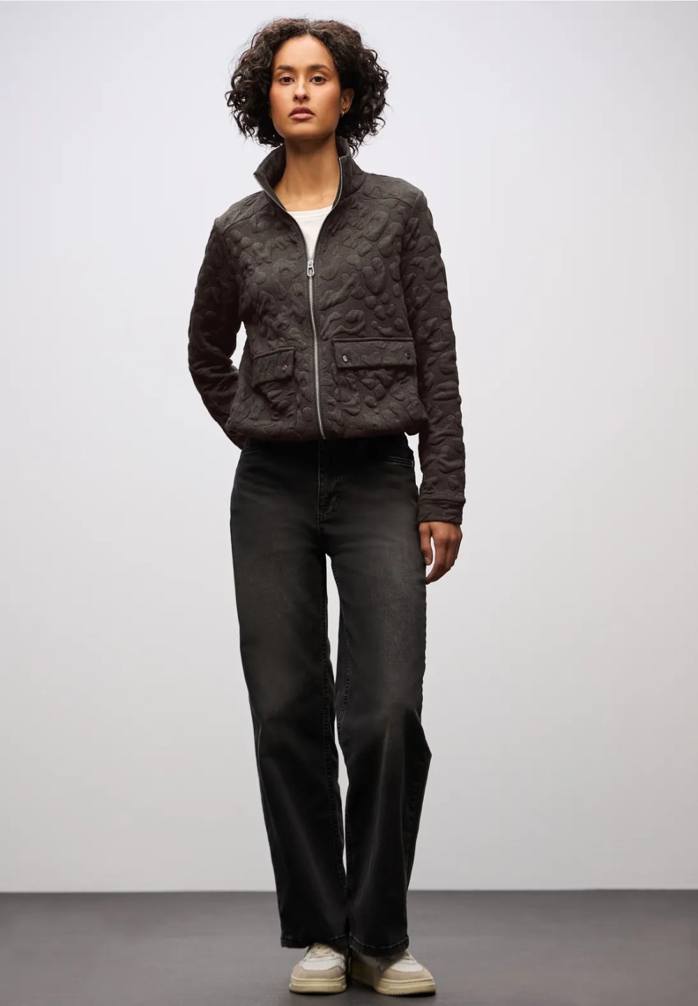 A212820__172 64 rustic brown mel.__1__20251008161330179.jpg_ORGA_HUB