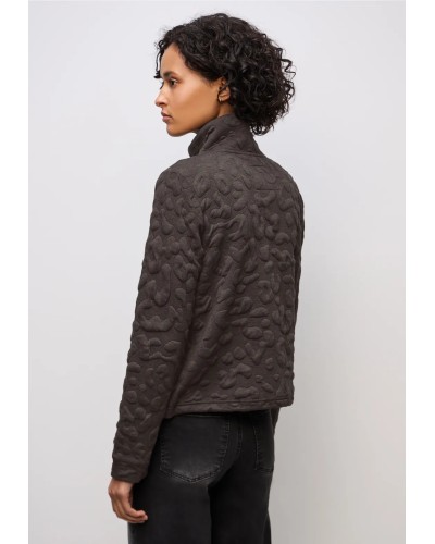 A212820__172 64 rustic brown mel.__2__20251008161331991.jpg_ORGA_HUB