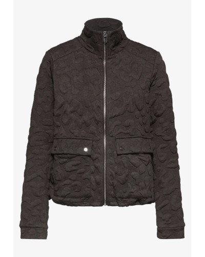 A212820__172 64 rustic brown mel.__3__20251008161412760.jpg_ORGA_HUB