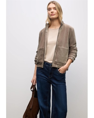 A212800__169 11 silk brown__1__20250911120539048.jpg_ORGA_HUB