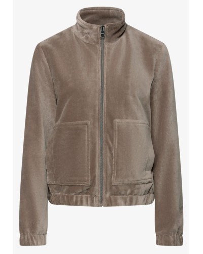 A212800__169 11 silk brown__3__20250911120556756.jpg_ORGA_HUB