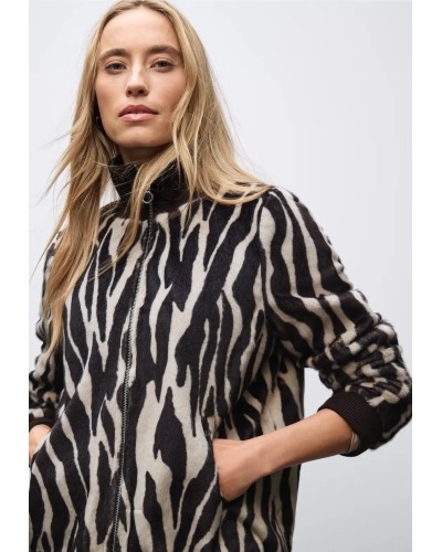 A212794__268 66 deep roast brown__1__20250910100829722.jpg_ORGA_HUB