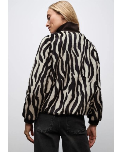 A212794__268 66 deep roast brown__2__20250910100859913.jpg_ORGA_HUB