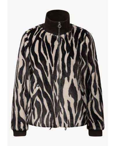 A212794__268 66 deep roast brown__3__20250910100906569.jpg_ORGA_HUB