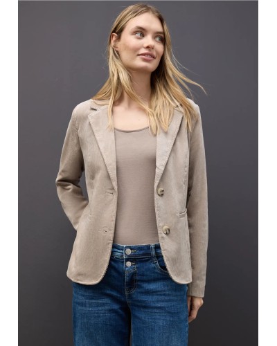 A212793__170 19 morning beige__1__20250917161934354.jpg_ORGA_HUB