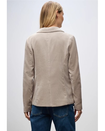 A212793__170 19 morning beige__2__20250917161936218.jpg_ORGA_HUB