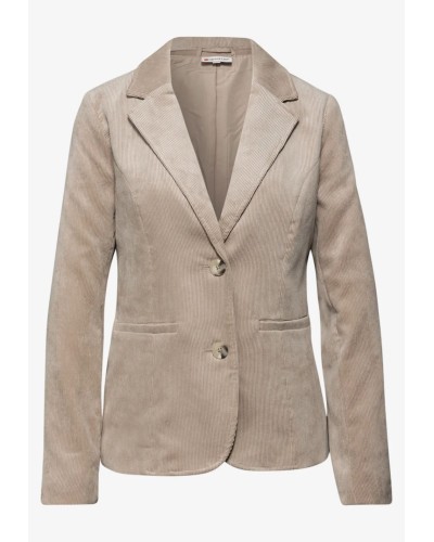 A212793__170 19 morning beige__3__20250917161937925.jpg_ORGA_HUB