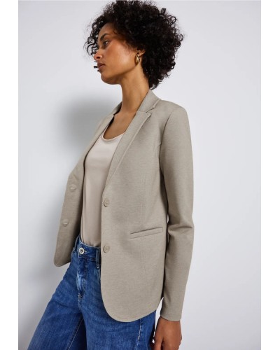 A212768__170 72 morning beige mel__1__20250812090100740.jpg_ORGA_HUB