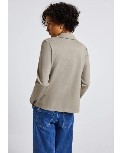 A212768__170 72 morning beige mel__2__20250812090102501.jpg_ORGA_HUB