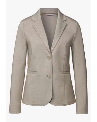 A212768__170 72 morning beige mel__3__20250812090105384.jpg_ORGA_HUB