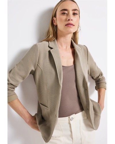 A212742__170 19 morning beige__1__20250718153244881.jpg_ORGA_HUB