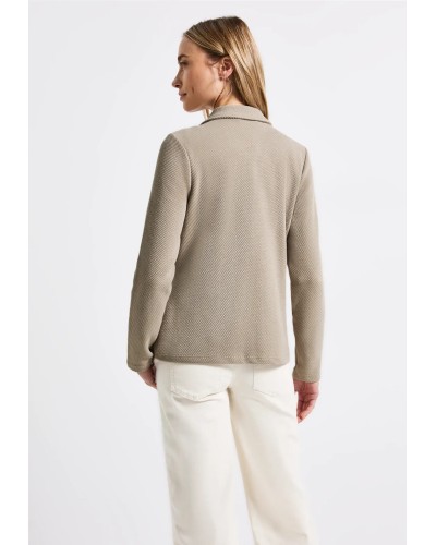 A212742__170 19 morning beige__2__20250718153247170.jpg_ORGA_HUB