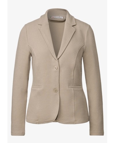 A212742__170 19 morning beige__3__20250718153249520.jpg_ORGA_HUB