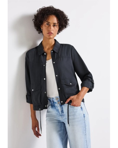 A212737__168 59 deepwater blue__1__20250718152703684.jpg_ORGA_HUB