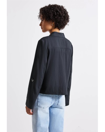 A212737__168 59 deepwater blue__2__20250718152705429.jpg_ORGA_HUB