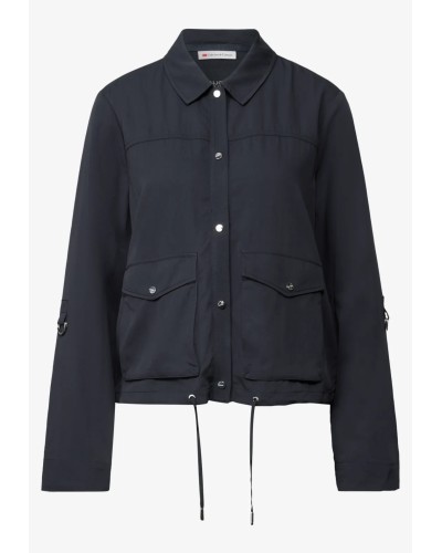 A212737__168 59 deepwater blue__3__20250718152708893.jpg_ORGA_HUB