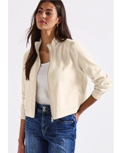 A212726__267 69 silkstone white__1__20250718122322741.jpg_ORGA_HUB