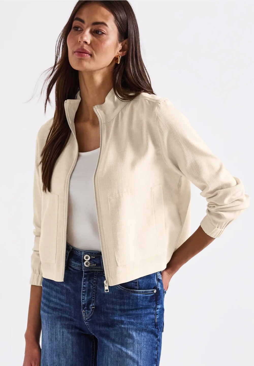 A212726__267 69 silkstone white__1__20250718122322741.jpg_ORGA_HUB