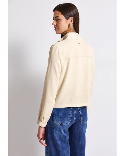 A212726__267 69 silkstone white__2__20250718122324027.jpg_ORGA_HUB