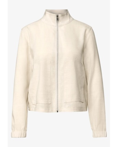 A212726__267 69 silkstone white__3__20250718122326185.jpg_ORGA_HUB