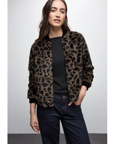 A212717__369 33 Teddy Brown__1__20250926162250497.jpg_ORGA_HUB