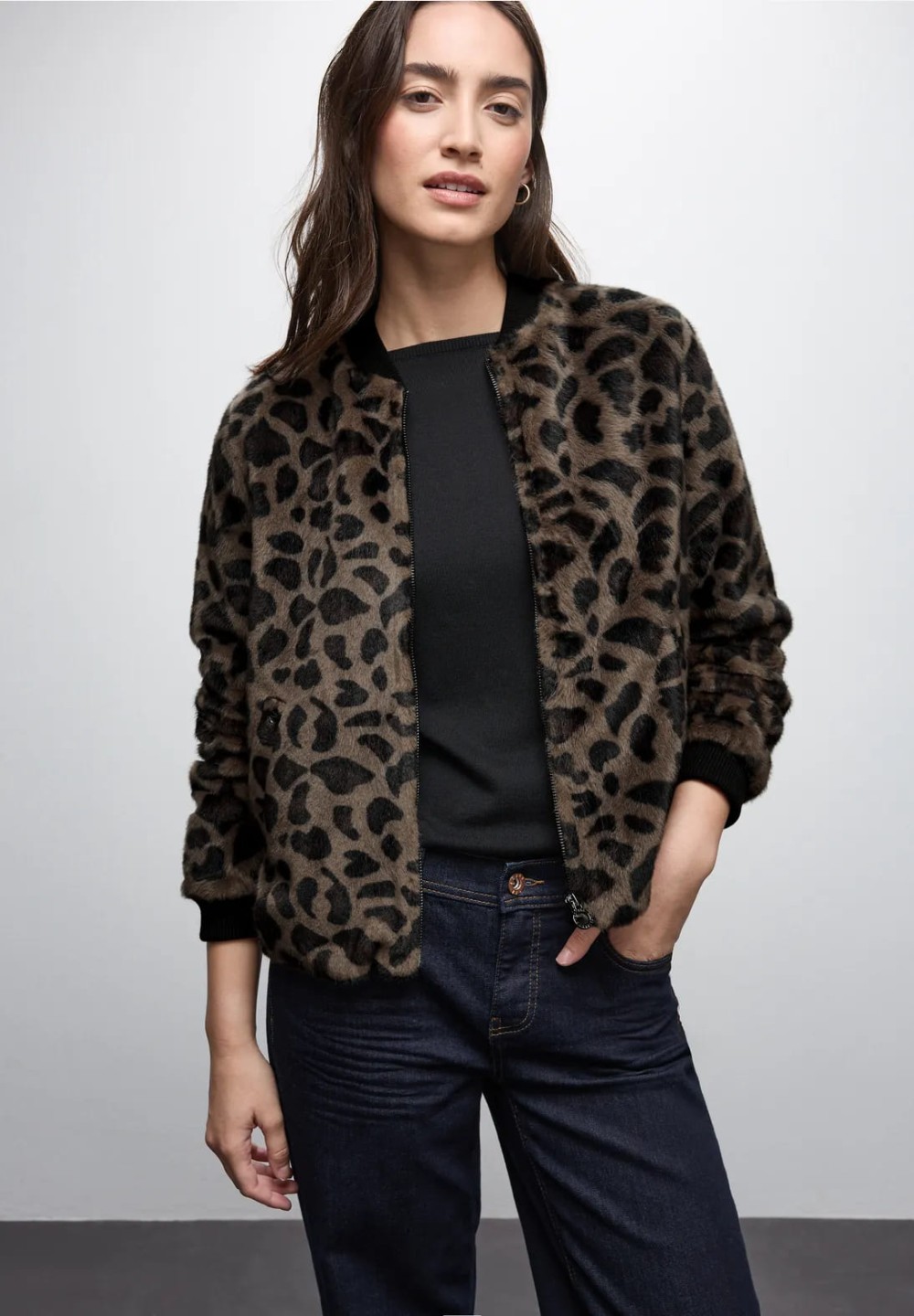 A212717__369 33 Teddy Brown__1__20250926162250497.jpg_ORGA_HUB